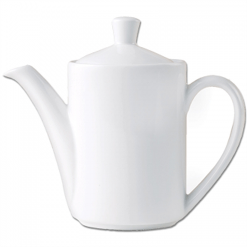 Steelite Antoinette Vogue Coffee Pots 852ml