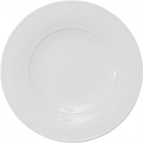 Steelite Ozorio Aura Banquet Rim Plates 150mm