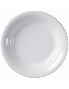 Steelite Ozorio Aura Cereal Bowls 160mm