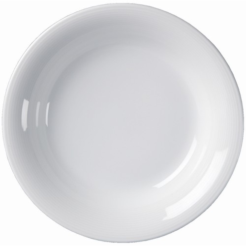 Steelite Ozorio Aura Cereal Bowls 160mm