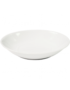 Steelite Ozorio Aura Deep Coupe Bowls 220mm