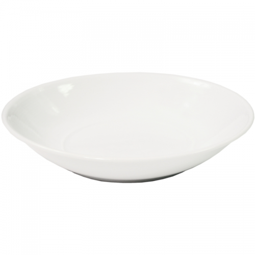 Steelite Ozorio Aura Deep Coupe Bowls 220mm