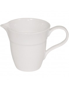 Steelite Ozorio Aura Jugs 250ml