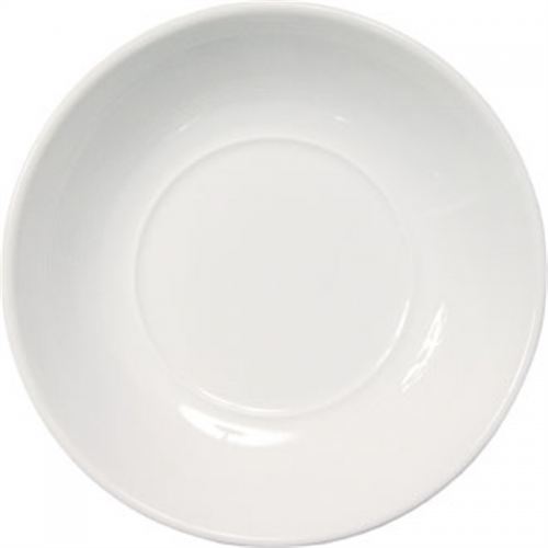 Steelite Ozorio Aura Saucers 120mm
