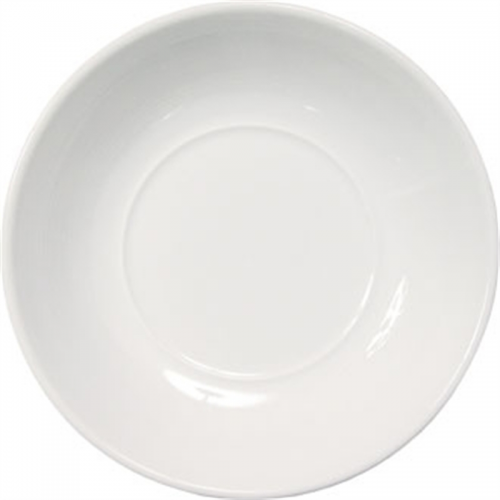 Steelite Ozorio Aura Saucers 160mm