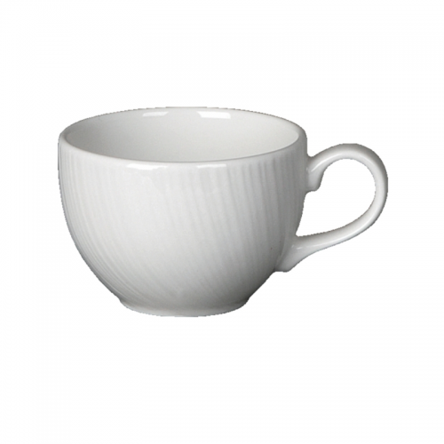 Steelite Spyro Low Cups 85ml Steelite Spyro Low Cups 85ml