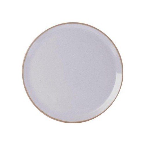 Stone Pizza Plate 28cm / 11" - Pack of 6
