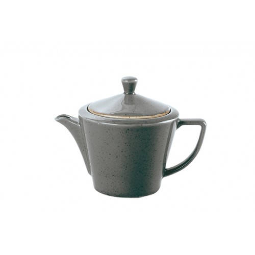 Storm Conic Tea Pot 50cl/18oz