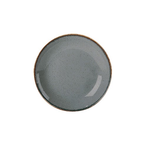 Storm Coupe Plate 18cm/7''