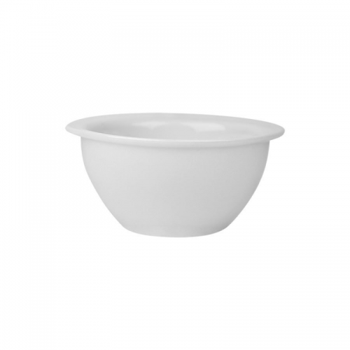 Superwhite Lugged Soup Bowl 39cl (Pack of 6)