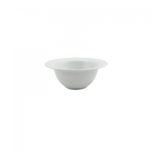 Superwhite Soup / Pasta Bowl 18cm / 7in (Pack of 6)
