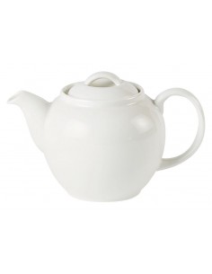 Tea Pot 50cl/17oz2