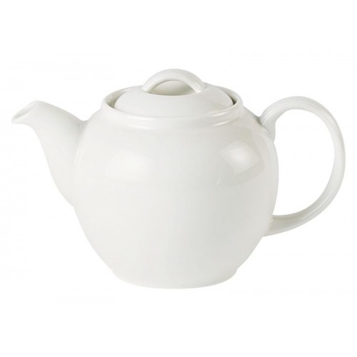 Tea Pot 50cl/17oz2