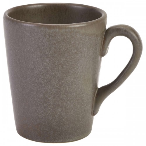 Terra Stoneware Antigo Mug 32cl/11.25oz - Pack of 12