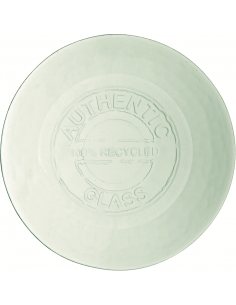 UTOPIA -Authentico Plate 11" (28cm)
