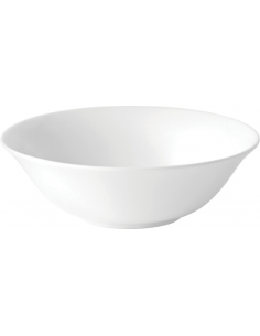 UTOPIA -Cereal/Oatmeal Bowl 6" (15cm) 16.25oz (46cl)
