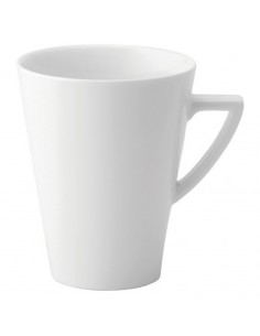 UTOPIA -Deco Latte Mug 3.5oz (10cl)