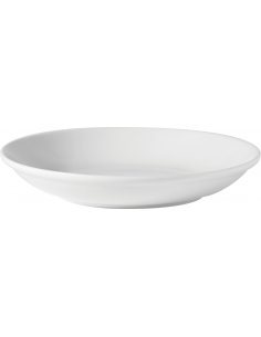 UTOPIA -Deep Coupe Plate 10.25" (26cm)