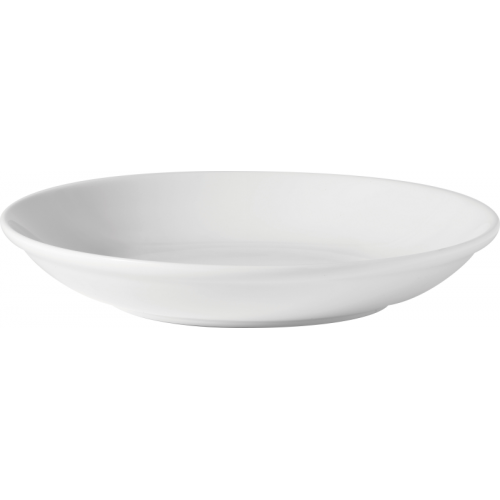 UTOPIA -Deep Coupe Plate 10.25" (26cm)