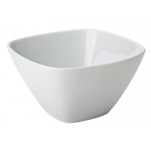 UTOPIA -Dune Square Bowl 5" (13cm) 17.5oz (50cl)