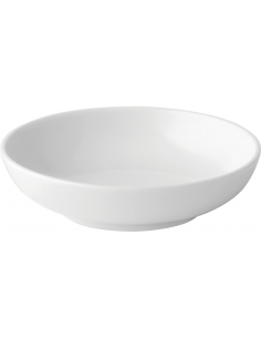 UTOPIA -Elements Butter Tray 4" (10cm)