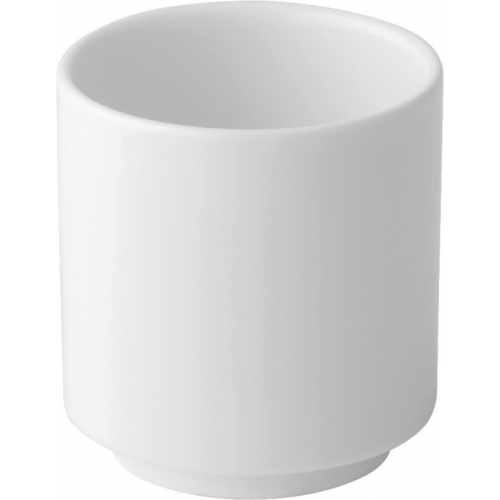 UTOPIA -Elements Egg Cup 2" (5cm) 2.5oz (7cl)