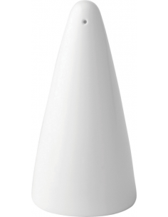 UTOPIA -Elements Salt Pourer 3.75" (9.5cm)
