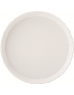 UTOPIA -Opus Plate 6.5" (16.5cm)