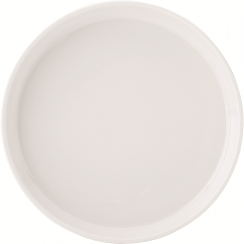 UTOPIA -Opus Plate 6.5" (16.5cm)