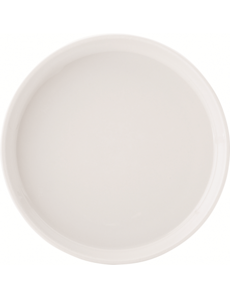 UTOPIA -Opus Plate 6.5" (16.5cm)