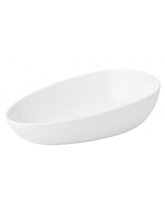 UTOPIA -Origin Dish 11" (28cm) 34.75oz (99cl)