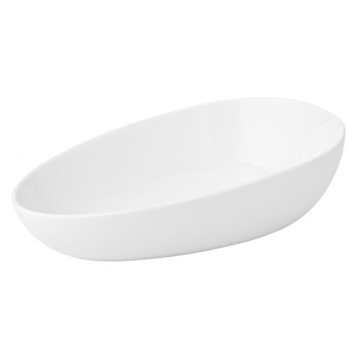 UTOPIA -Origin Dish 11" (28cm) 34.75oz (99cl)