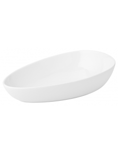 UTOPIA -Origin Dish 12.5" (32cm) 43oz (122cl)