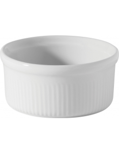 UTOPIA -Ramekin 3.75" (9.5cm) 6.75oz (19cl)