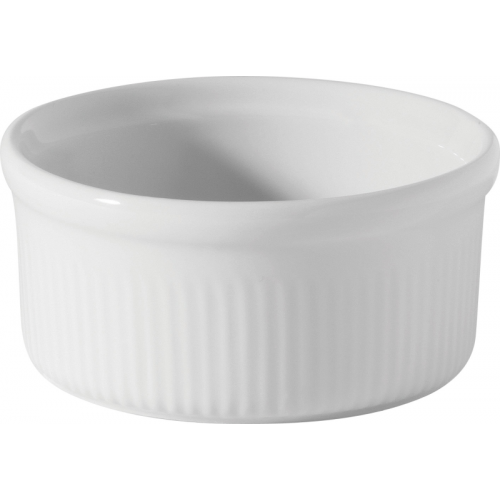 UTOPIA -Ramekin 3.75" (9.5cm) 6.75oz (19cl)