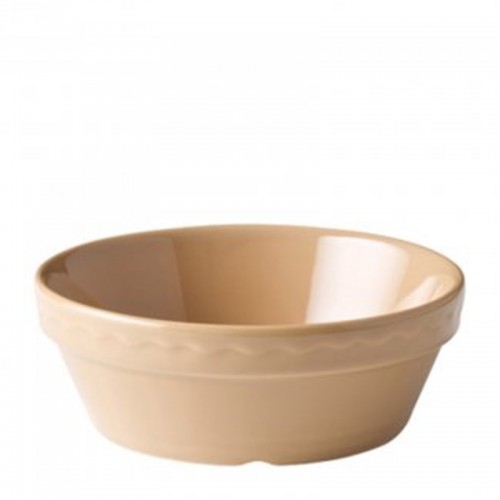 UTOPIA -Round Cane Dish 6.75" (16cm) 16.25oz (46cl)
