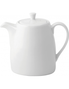 UTOPIA -Teapot 14oz (40cl)
