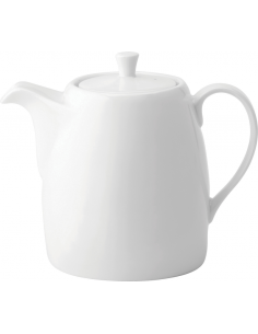 UTOPIA -Teapot 35oz (1L)