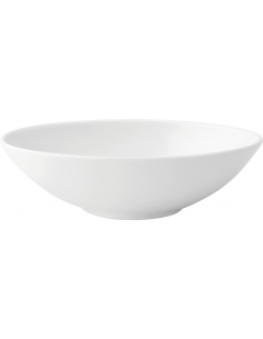 UTOPIA -Venus Oval Bowl 6.25" (16cm) 8.75oz (25cl)