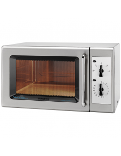 Samsung Commercial Microwave CM1059