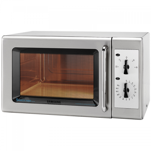 Samsung Commercial Microwave CM1059
