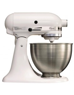 KitchenAid K45 Mixer