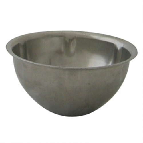 Stainless Steel Cup