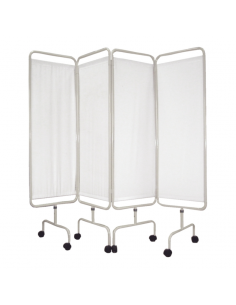 Privacy Screen