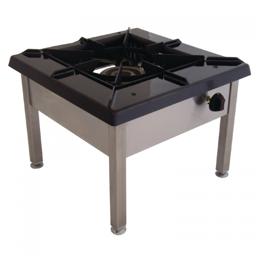 Falcon Dominator Stockpot Stove G1478