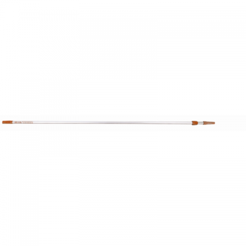 SYR Window Cleaning Extension Pole