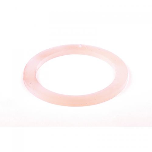 Sealing Ring