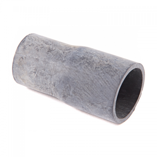 Drain Pump Coupling E35/40