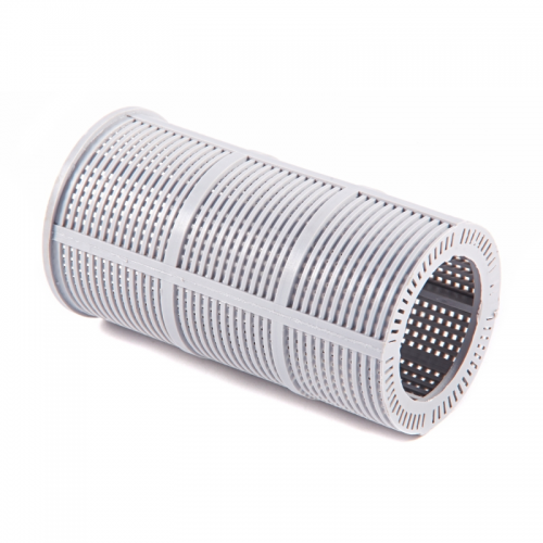 Drain Pump Filter