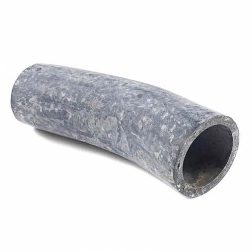 Drain Hose